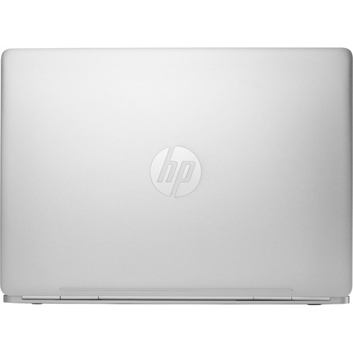 HP EliteBook Folio G1 Notebook PC